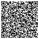 QR code with Sergeys Towing contacts