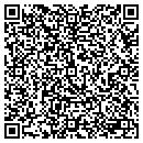 QR code with Sand Flats Farm contacts