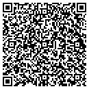 QR code with Auburn Auto Trading contacts