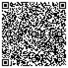 QR code with Bicycle Centres The contacts