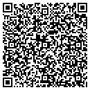 QR code with Legends contacts