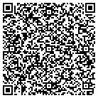 QR code with Holly Community Club contacts