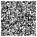 QR code with Foreign Engines Inc contacts