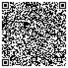 QR code with Brushstrokes Art Supplies contacts