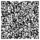 QR code with Chameleon contacts