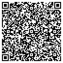QR code with Dan McComb contacts