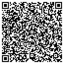 QR code with A B C Fire Control Inc contacts