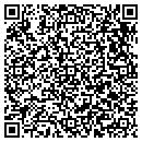 QR code with Spokane Culvert Co contacts