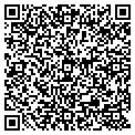 QR code with Vinnys contacts