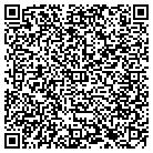 QR code with Divis Risk Mngemnt Gen Adminis contacts