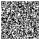 QR code with Ross Janet MA Mfcc contacts
