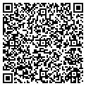 QR code with Ppi contacts