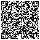 QR code with Tom Donavan contacts