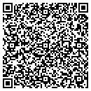 QR code with Grants Pub contacts