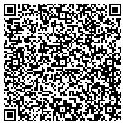 QR code with Bright Sky Enterprises contacts