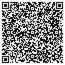 QR code with Kss Computer Service contacts
