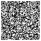 QR code with Full Moon Rising Massage Clnc contacts