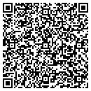 QR code with Keith L Hindman DO contacts