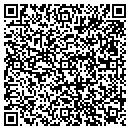 QR code with Ione Fire Department contacts