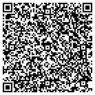 QR code with Crows Nest Marine Supplies contacts
