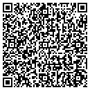 QR code with Computech One contacts