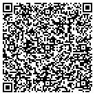 QR code with Baseline Concrete Corp contacts