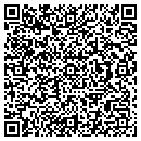 QR code with Means Co Inc contacts