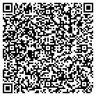 QR code with Shaw Intl Services Inc contacts