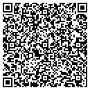 QR code with Office Etc contacts