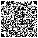 QR code with Home STREET Bank contacts