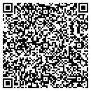 QR code with Paradise Bakery contacts