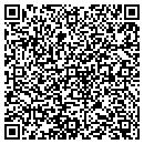 QR code with Bay Escrow contacts
