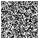 QR code with Simon Roytberg DDS contacts