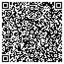 QR code with Select Cellular Inc contacts