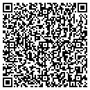 QR code with St Patrick's Convent contacts