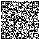 QR code with Don E Williams contacts
