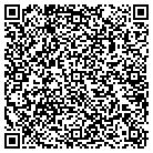 QR code with Kenneth Allen Sherriff contacts