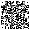 QR code with 99 Cents Only Store contacts