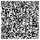 QR code with Global Merchant Alliance contacts