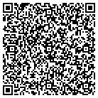 QR code with McDonalds Book Exchange & Rec contacts