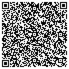 QR code with Walnut Creek Ambulatory Srgry contacts