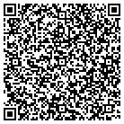 QR code with Cosmancor International Limitd contacts