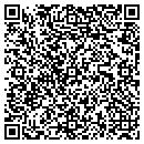 QR code with Kum Yong Intl Co contacts