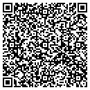 QR code with Marshalls contacts