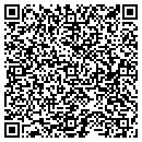 QR code with Olsen & Associates contacts