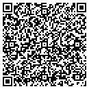 QR code with Kord Kxex Kfld Co contacts