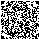 QR code with Winlock Feed Store LLC contacts