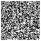 QR code with Guitar Instruction-Tim Sherman contacts