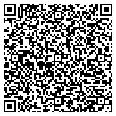 QR code with George R Wilson contacts
