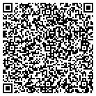 QR code with Interstate Nuclear Services contacts
